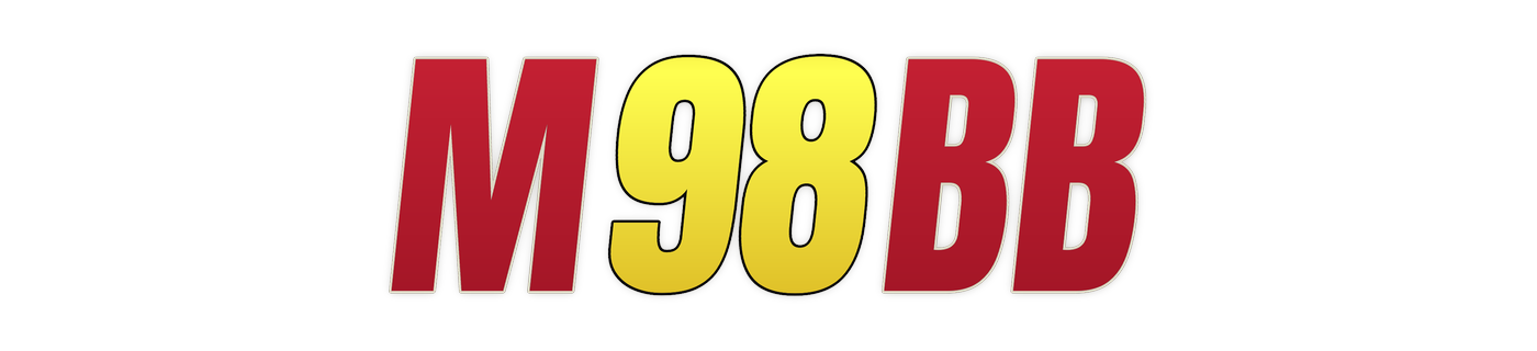 m98bb